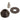 RockShox SDLC B1 Travel Change Kit 72.5mm Kit