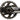 TruVativ Descendant Troy Lee Designs CoLab Carbon Crankset - 175mm 12-Speed 32t Direct Mount DUB Spindle Interface BLK