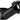 MSW 35 Stem - 75mm 25.4 Clamp 35 1 1/8" Alloy Black