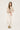 PARIS EMBROIDERED CREWNECK LONG SLEEVE KNIT TOP - Gio's Outdoors