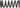 RockShox Vivid / Kage Coil Spring 550lb 216/220 x 70 Gray