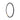 Velocity Deep-V non-MSW 700c Rim 32h - Black Ano (Blem)