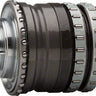 Shimano Alfine 11-Speed SG-S700 Internal Assembly 187mm Axle
