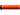 Grip Bontrager XR Trail Comp Recycled Plastic Rorange