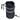 Speedsleev Surge Stem Bag Black XL  