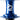 Industry Nine Hydra 2 Classic Rear Hub - 12 x 148mm 6-Bolt Micro Spline Blue 32H