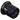Onyx Racing HG 11sp Driver Body Aluminum