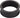 SRAM BB30 Drive Side Spindle Spacer 13mm
