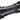 Samox PressFit 86/92 Bottom Bracket - BB86/92 For 24mm Spindle Black