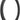 Pirelli Cinturato Gravel M Tire - 700 x 35 Tubeless Folding Black