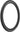 Pirelli Cinturato Gravel M Tire - 700 x 40 Tubeless Folding Black