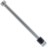Tacx E-Thru Trainer Axles for Classic Trainers M12 x 1