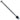 Tacx E-Thru Trainer Axles for Classic Trainers M12 x 1