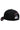 Woman Of Faith Proverbs Baseball Cap - Gio's Outdoors -Cap Zone