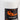 Orange Seal Tubeless Tire Sealant Refill - 32oz