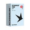 Schwalbe Presta Tube Presta Length: 40mm 24'' 1.60-2.40