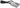 Shimano BCC12 E-Tube Power Cable for CY7972 (BCR1)