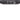 Full Speed Ahead K-Force Compact Drop Handlebar - Carbon 31.8mm 42cm Black
