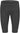 Gorewear Swiftide Short Tights - Black Men's 2X-Large