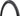 Teravail Rampart Tire - 700 x 32 Tubeless Folding BLK Light Supple Fast Compound