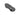 Trek Madone SLR Hi 7deg x 120mm Dnister Black Stem