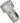 Bosch Spoke Magnet (Bsm3150) - The smart system