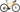 Salsa Warbird C Force AXS Wide Bike - 700c Carbon Mustard Yellow 59cm