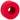 Silca Replacement Gasket Red #252