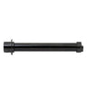 Halo MT-SS Rear Axle 10x135 Bolt-On