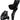 Shimano 105 105 ST-R7120-R Shift/Brake Lever BR-R7170 Hydraulic Disc Brake Caliper - Right/Rear 12-Speed Flat Mount BLK
