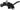 Shimano SL-MT500-IL Dropper Seatpost Remote - Left I-SPEC EV Mount Black