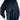 Bluegrass Vapor Lite Gloves - Blue Full Finger Small