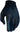 Bluegrass Vapor Lite Gloves - Blue Full Finger Small