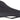 WTB Volt Saddle - Titanium Black Narrow