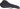 WTB Volt Saddle - Titanium Black Narrow