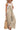 Mid-waist retro solid color loose casual fashion suspenders - Gio's Outdoors