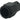 Park Tool BBT-22 Bottom Bracket Tool for 20-Tooth ISIS Cups
