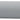 Renthal Lock On Grips - Light Gray Lock-On