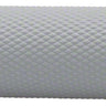 Renthal Lock On Grips - Light Gray Lock-On