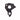 Pilo Derailleur Hanger D1151 (Pivot)
