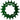Wheels Manufacturing SOLO-SPEED Cog - 19t Fits SOLO-SPLINE SOLO-XD kits Green
