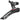 Shimano Tourney FD-A070 7-Speed Double Front Derailleur
