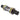 Full speed ahead Platinum ISIS ENG Bottom Bracket 68mm ISIS