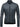 Gorewear C3 Thermo Jersey - Lab Graphite Men's Small/Medium