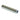 Wheels Manufacturing Bearing Extractor Pusher