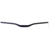 5Dev Alloy Handlebars (35) 40mm Rise 800mm Black