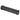 Chromag Dune Grips Black