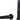 Muc-Off Stealth Tubeless Puncture Plugs Tire Repair Kit - Bar-End Mount BLK Pair