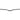 DMR ODUB Riser Bar 31.8mm 35mm/800mm Vapour Black