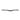 Title Form Carbon Bar(35.0) 25mm/800mm Smokey Matte B